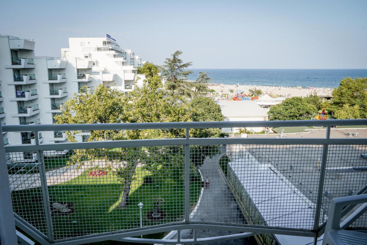 Hotel Malibu 4*